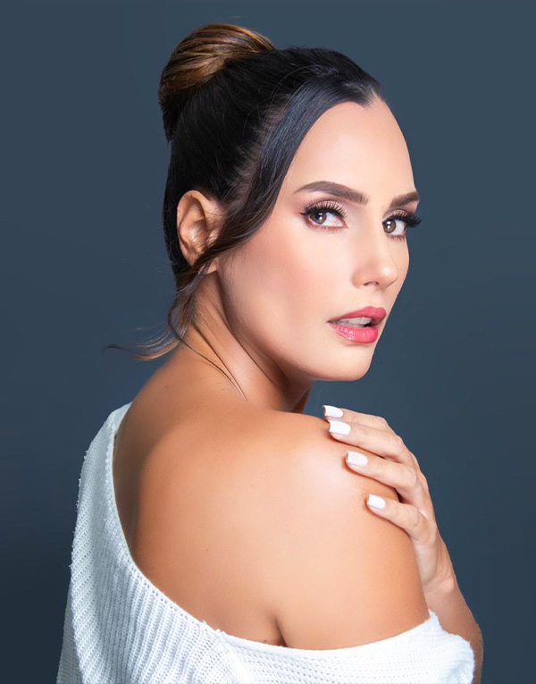 alejandra-sandoval