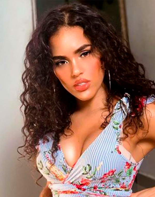 alenna