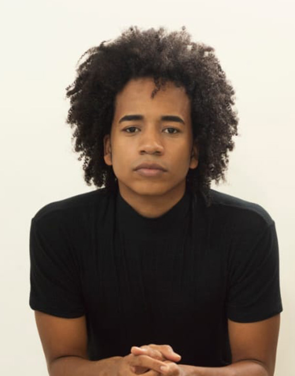 Anderley Palomino