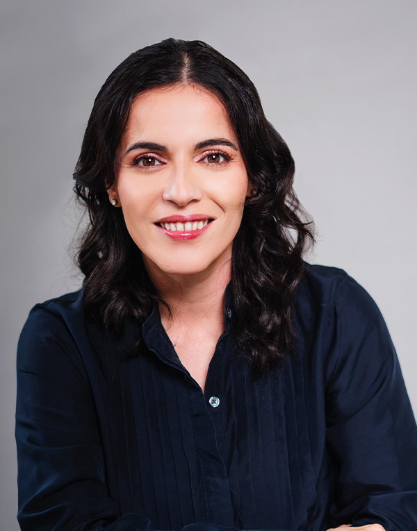 angela-triana