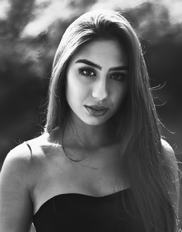 daniela-aristizabal