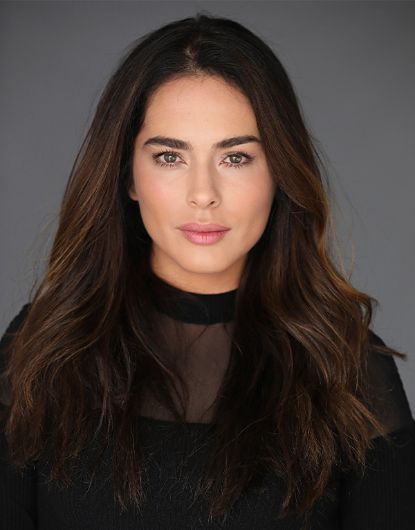 danna-garcia