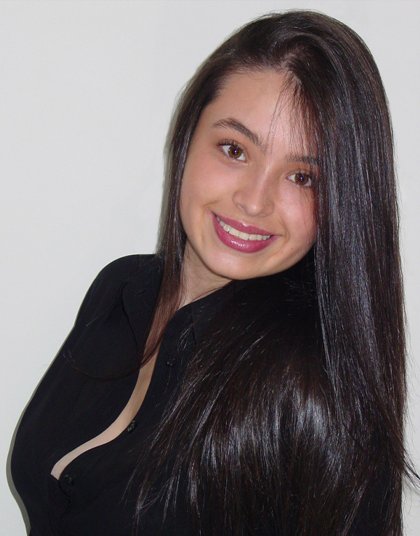 eliana-pineros