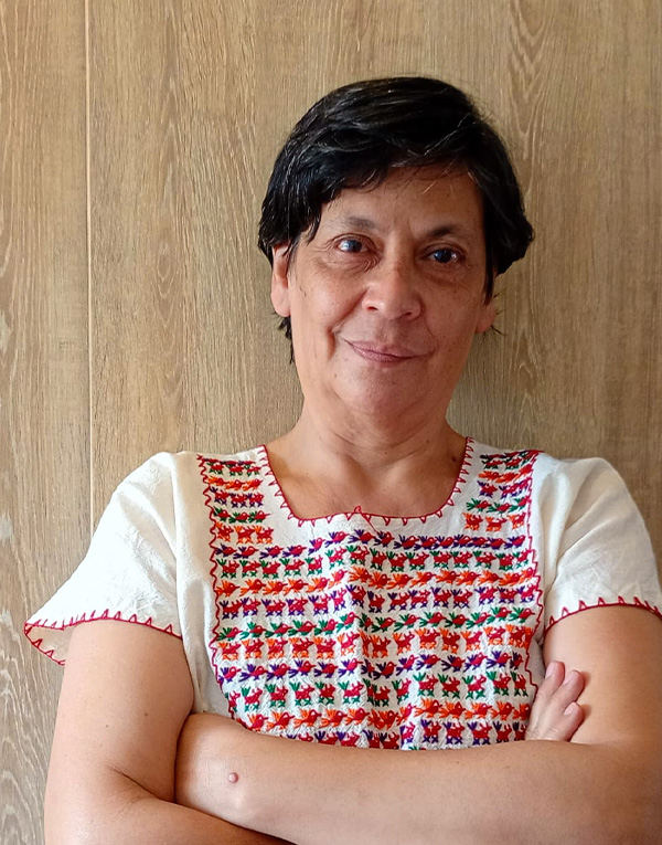 fanny-baena