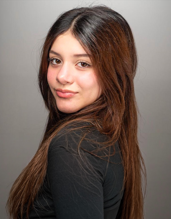 gabriela-osorio