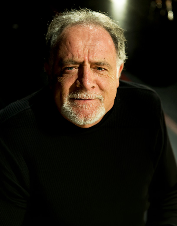 Germán Quintero