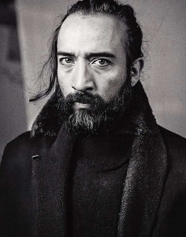 Hernán Cabiativa