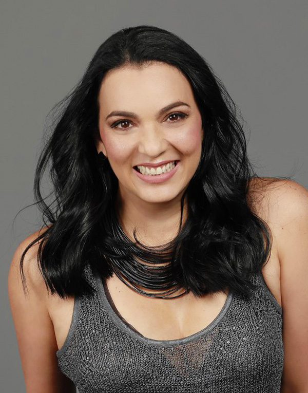 isabel-ferrer