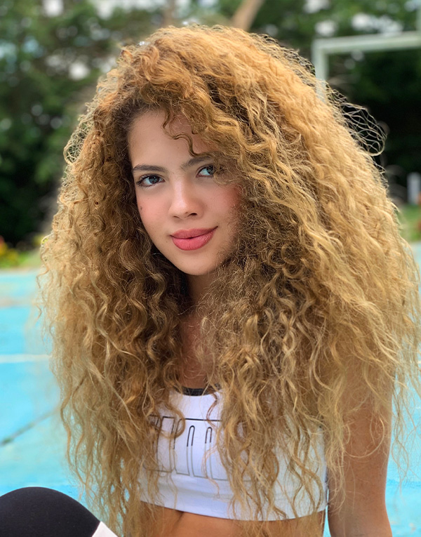 ivanna