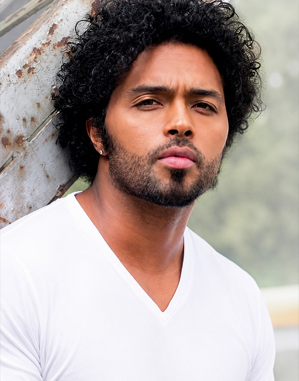 Jair Romero