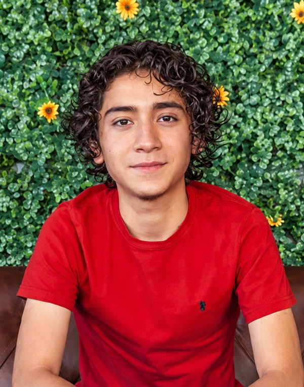 Jerónimo Aguilar