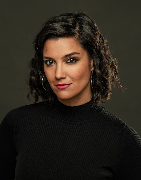 jimena-grandinetti