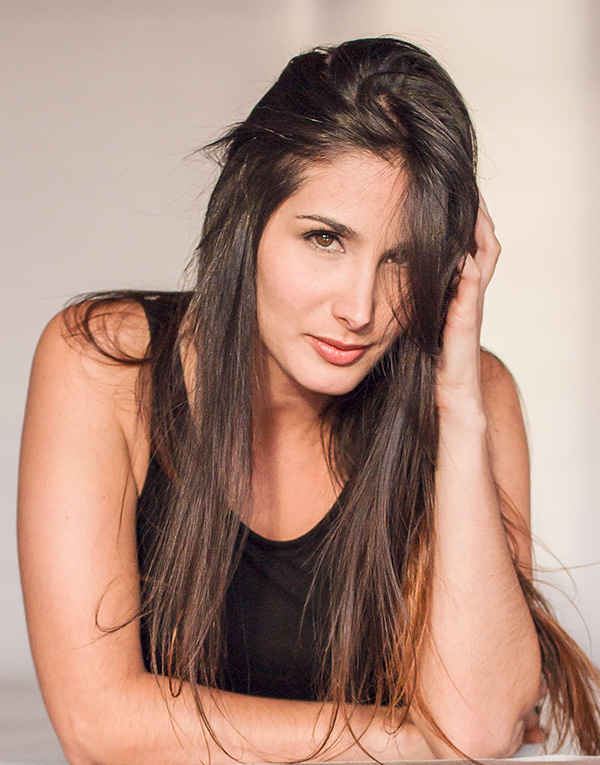 jordana-issa