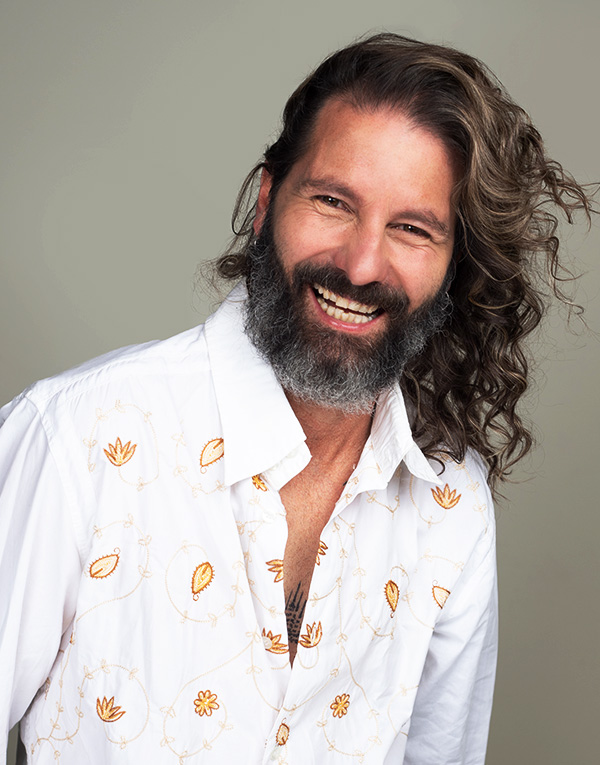 Jorge Puig