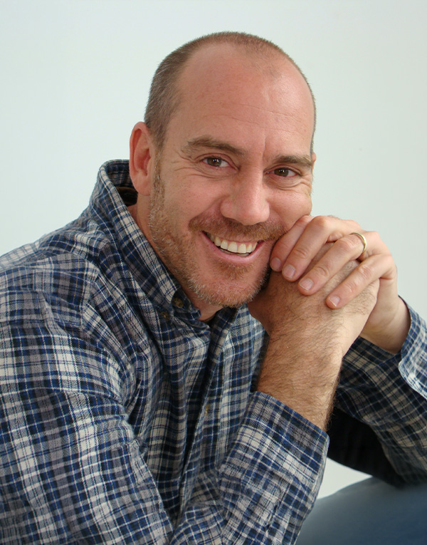 Jorge Villalonga