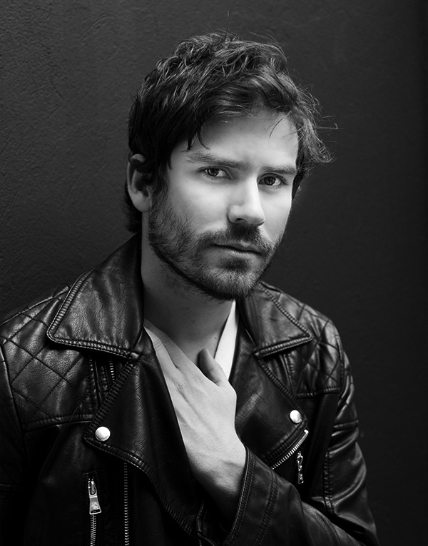 Juan Felipe Samper