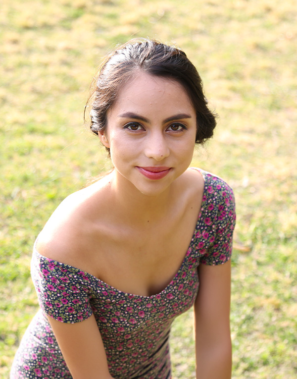 karol-parra