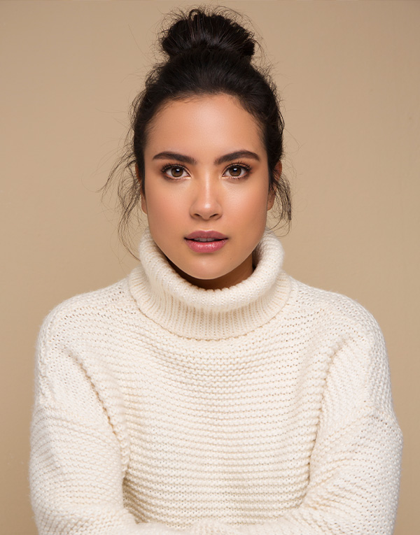 katherine-escobar-farfan