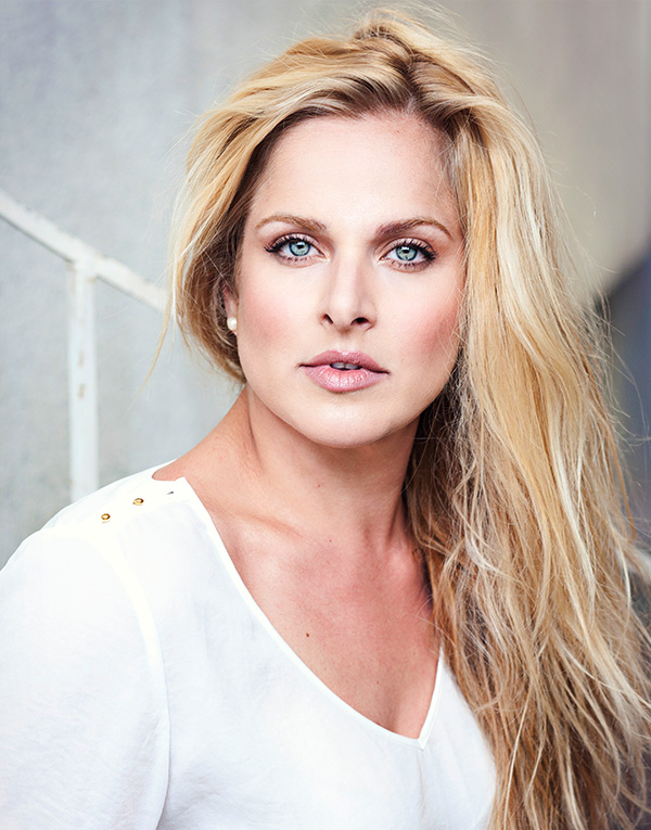 katia-del-pino