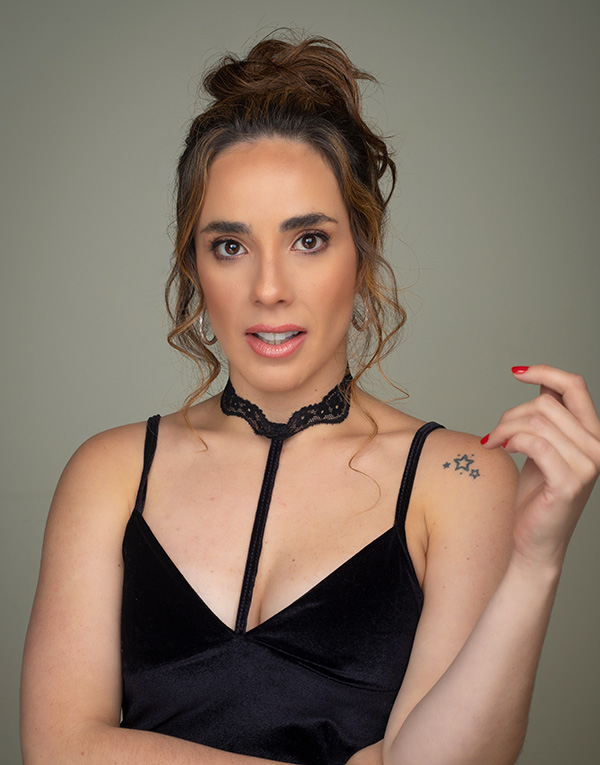 laura-lara