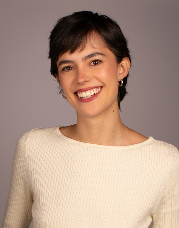lina-solano