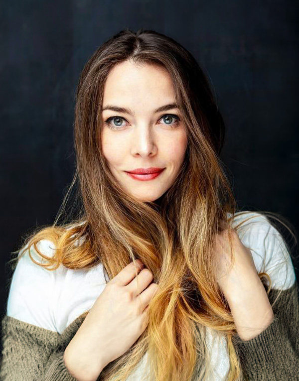 maria-dalmazzo