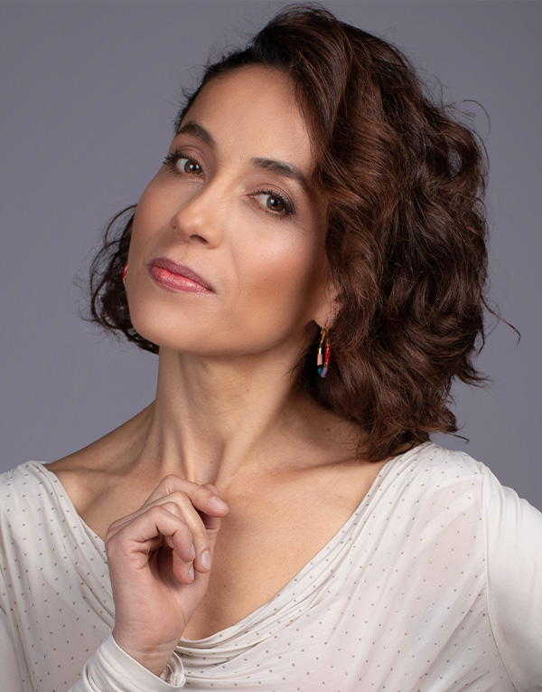 natalia-reyes-duque