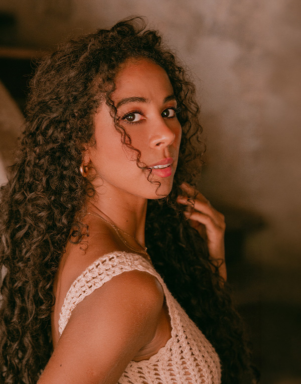 nathie-murillo-toro