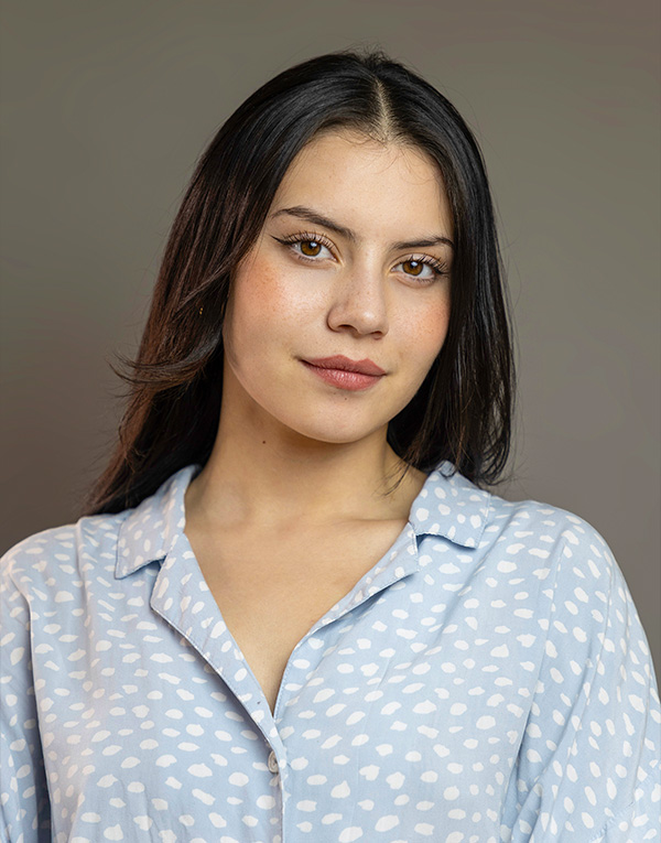 nicole-valeria