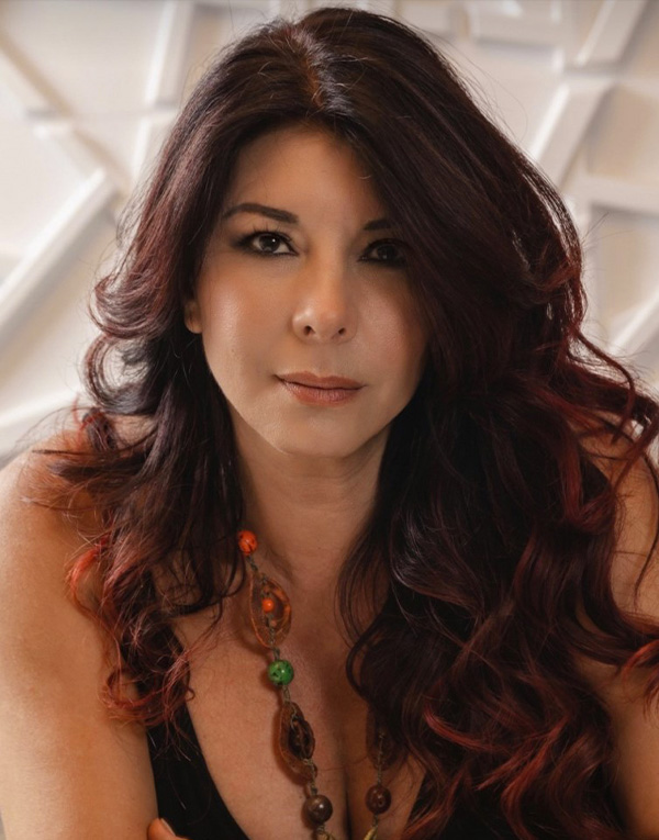 paola-fernandez