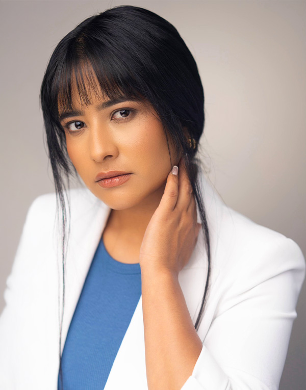 tatiana-varon