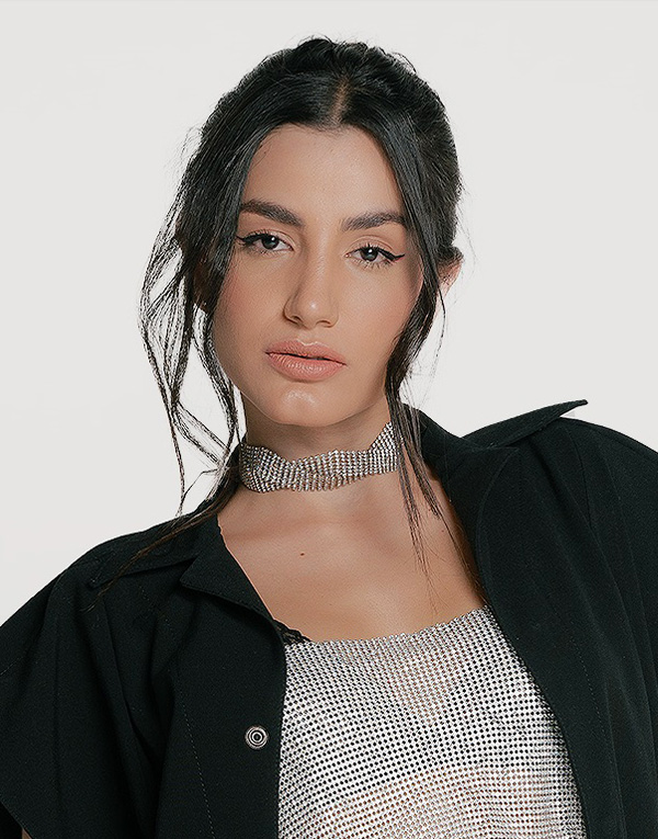 vivian-ossa